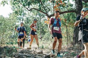 BIB: 
                            <button type="button" onclick="openModal(26108771)" class="btn btn-primary btn-sm float-right btn-popup" data-toggle="modal" data-target=".modal-high-quality">
                        <i class="fas fa-shopping-cart"></i> Add to Cart
                    </button>
                                            <button type="button" onclick="isThisMe(26108771, true)" class="btn btn-success btn-sm float-right btn-popup btn-isme hidden" data-toggle="tooltip" data-placement="bottom" title="นี่คือรูปของคุณใช่ไหม คลิกที่นี่เพื่อเอาเข้าอัลบั้ม">
                        <i class="fas fa-plus"></i> Add to album
                    </button>
                    <button type="button" onclick="isThisMe(26108771, false)" class="btn btn-warning btn-sm float-right btn-popup btn-isnotme hidden">
                        <i class="fas fa-ban"></i> Remove from album
                    </button>